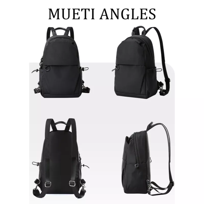 102991-2f40fb.webp