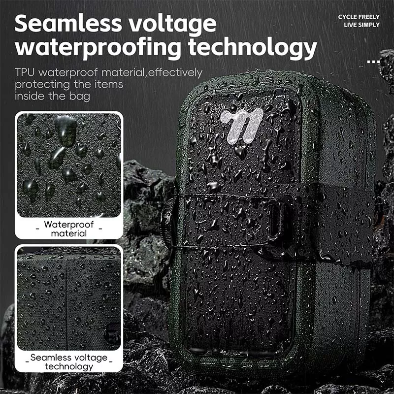 50947-c9da6b.webp