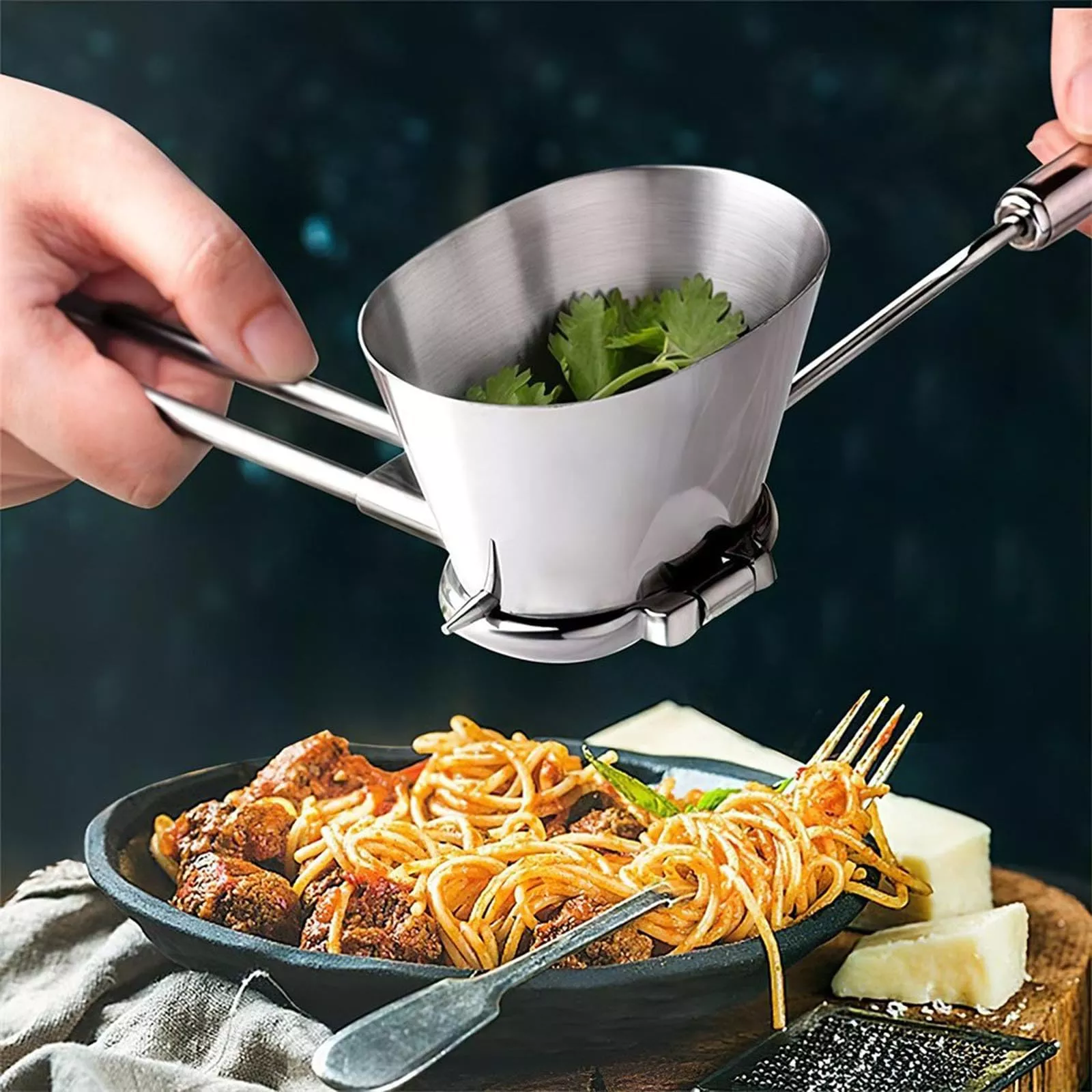 20974-fd50fd.webp