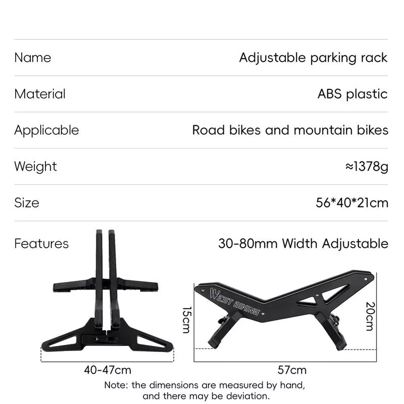 50021-91ab93.webp
