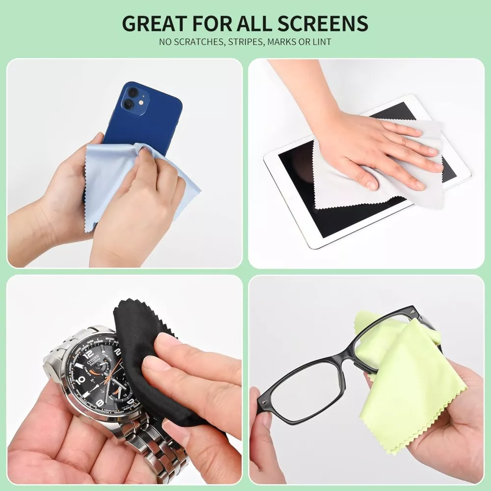 99428-6cf155.webp