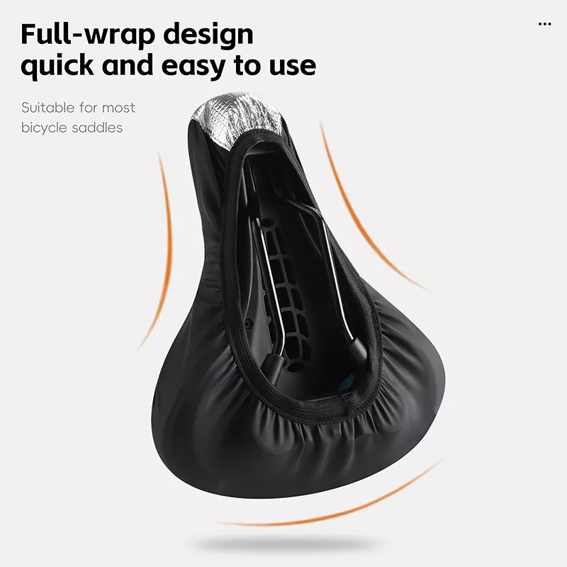 20890-a7d03b.webp