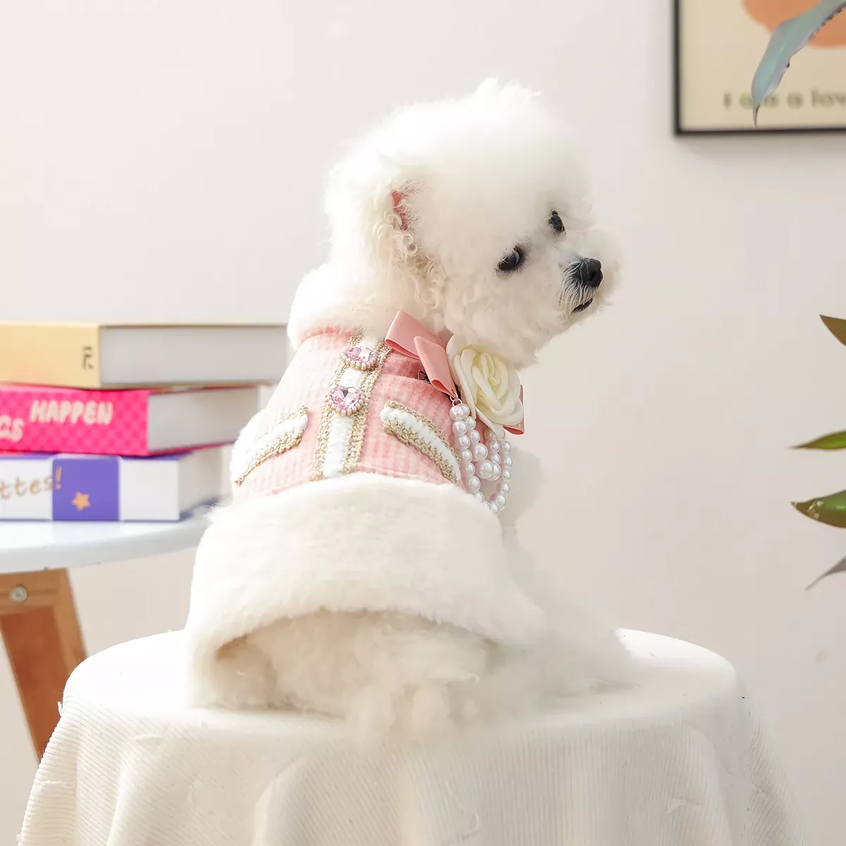 106240-6510ca.webp