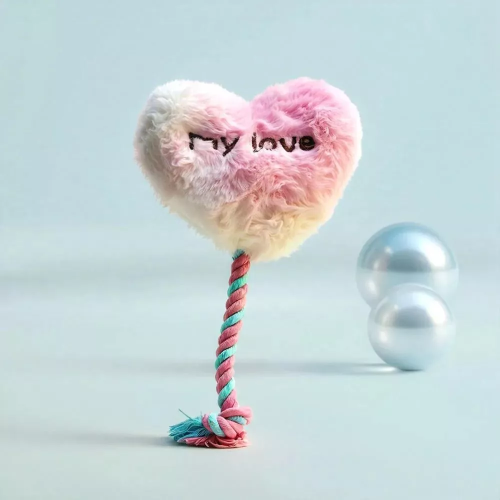 7785-40cd7c.webp