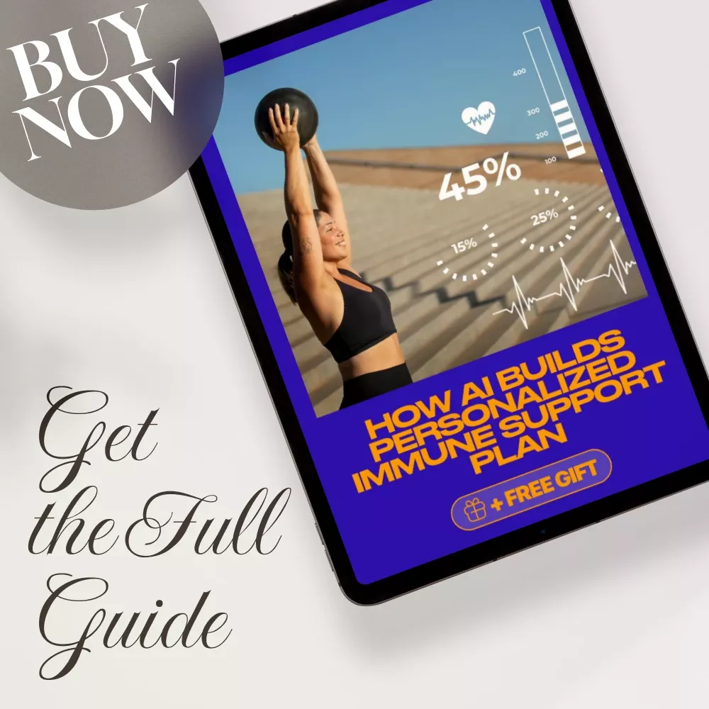 119641-951ebb.webp