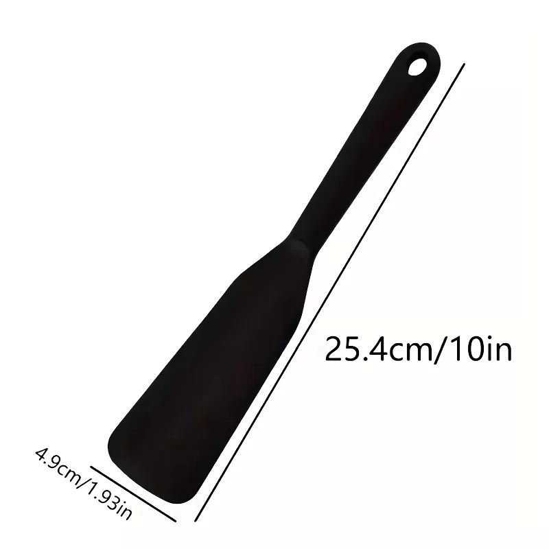 21124-a193a3.webp