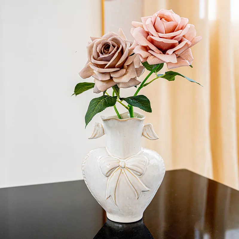 22562-4512a2.webp