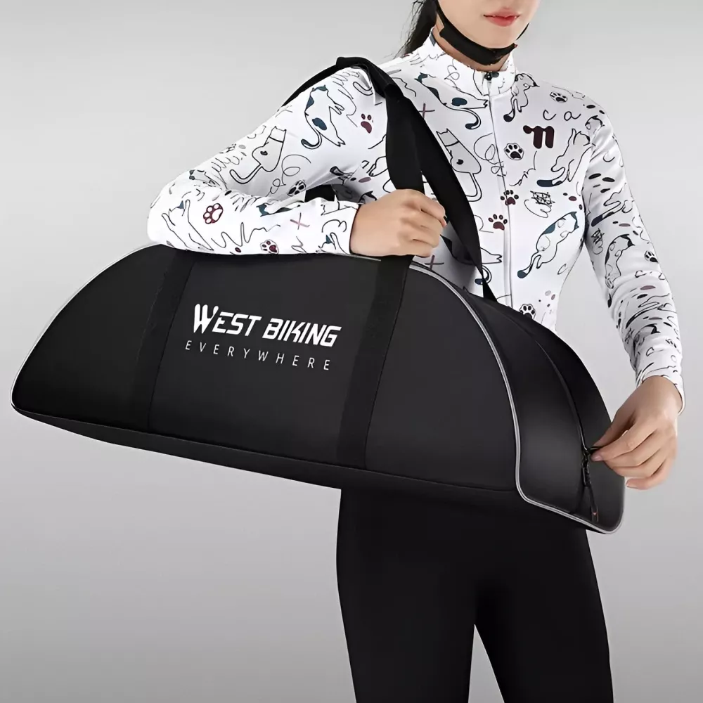 50470-e27a7a.webp