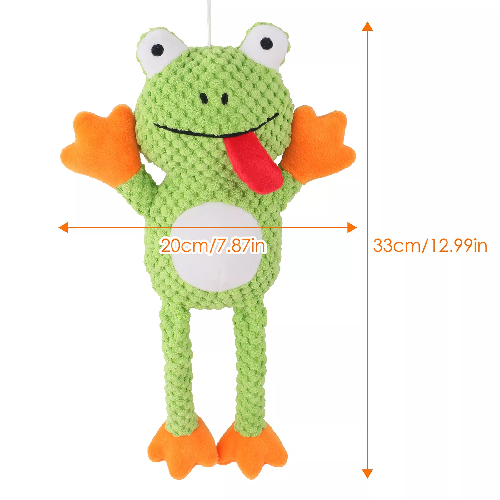 48563-9cf966.webp