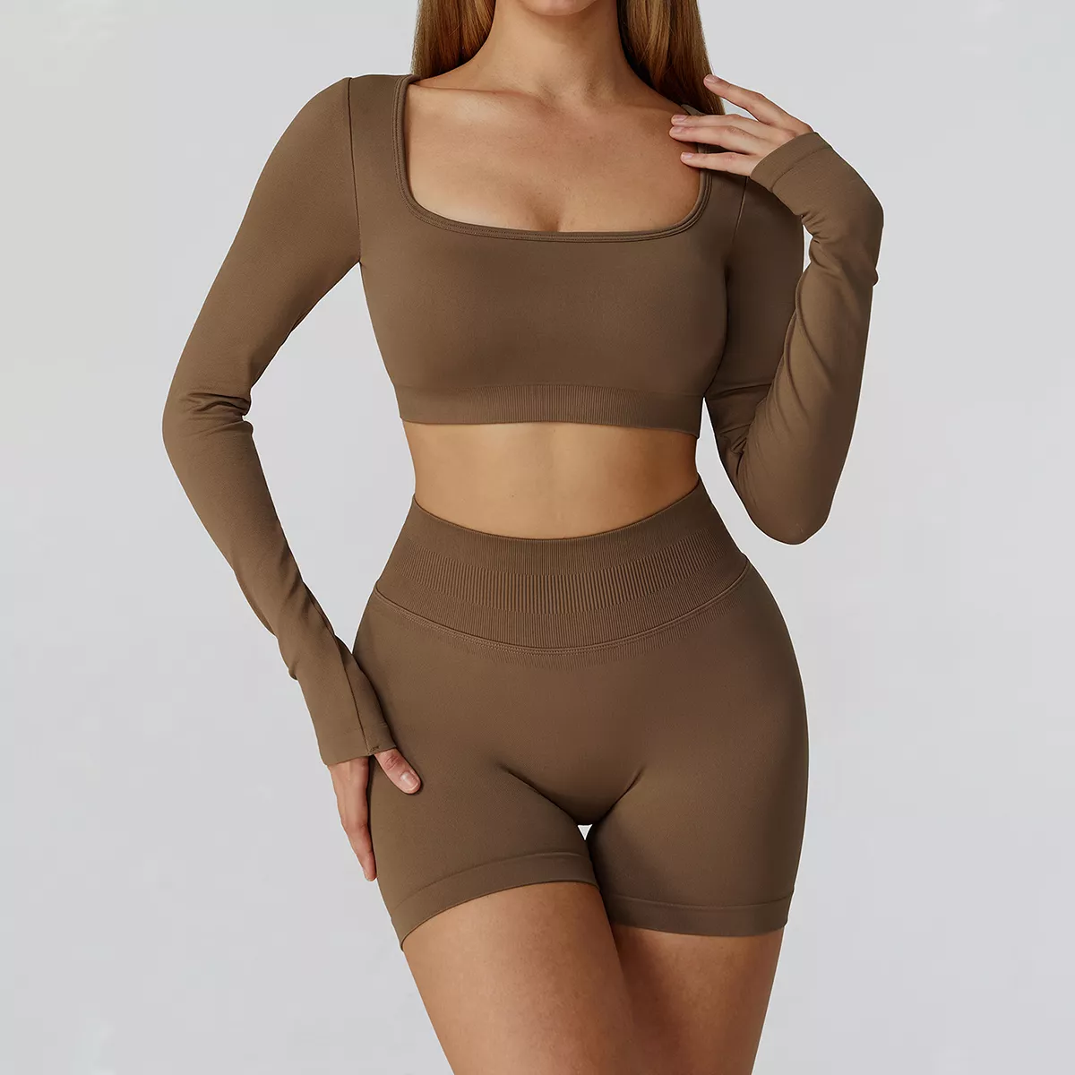 105271-20f9df.webp