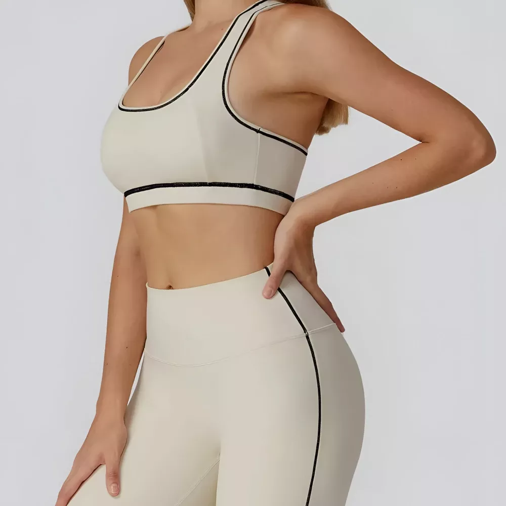 105354-46d55c.webp