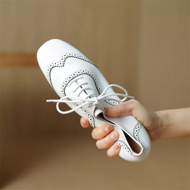 41608-5c56ac.webp