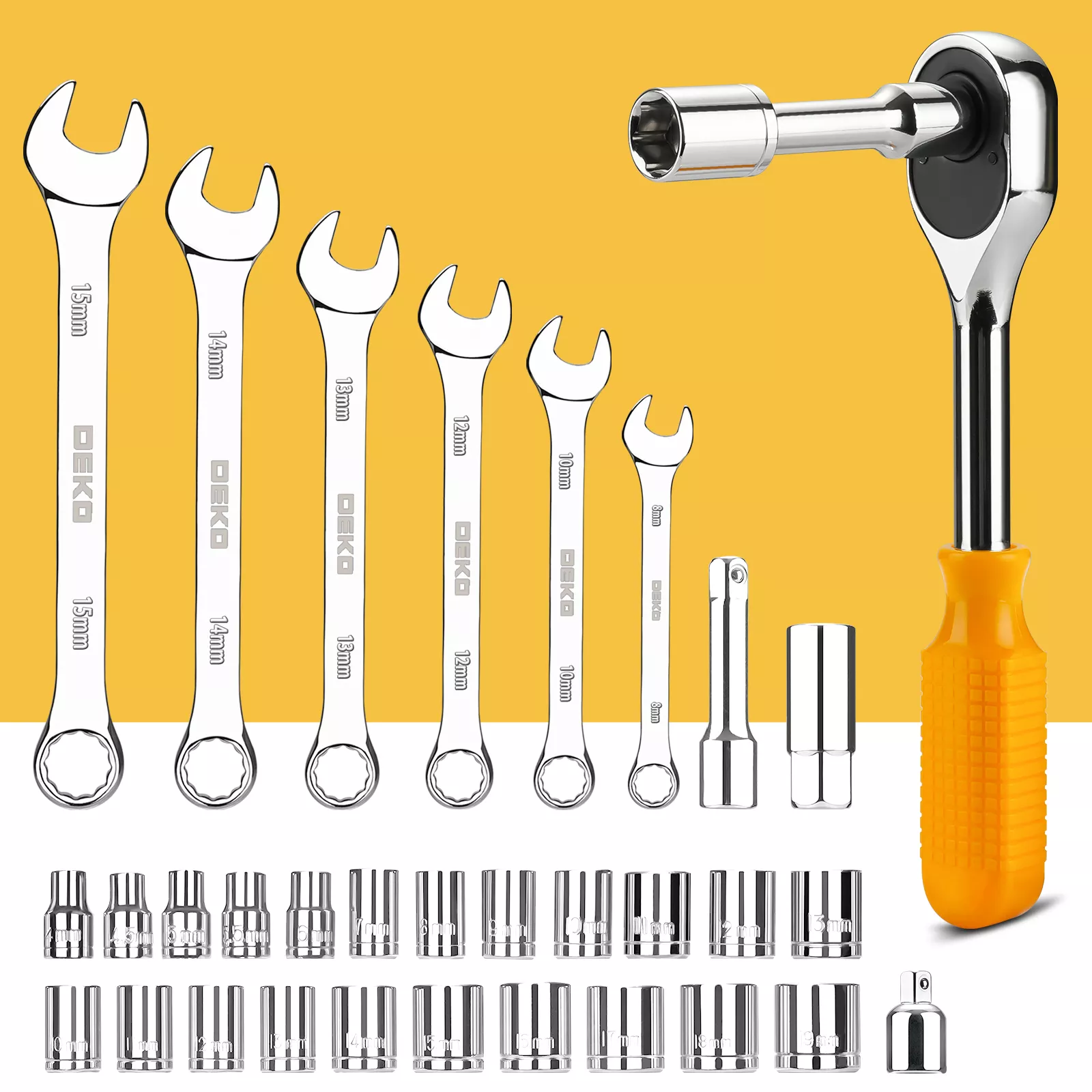 47960-23b43d.webp