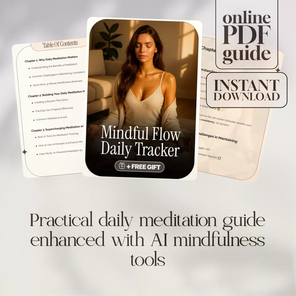 119724-afc07d.webp