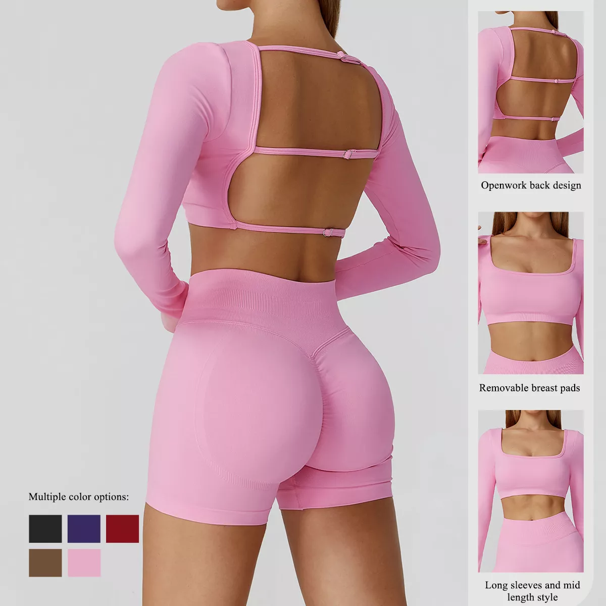 105271-ab091b.webp