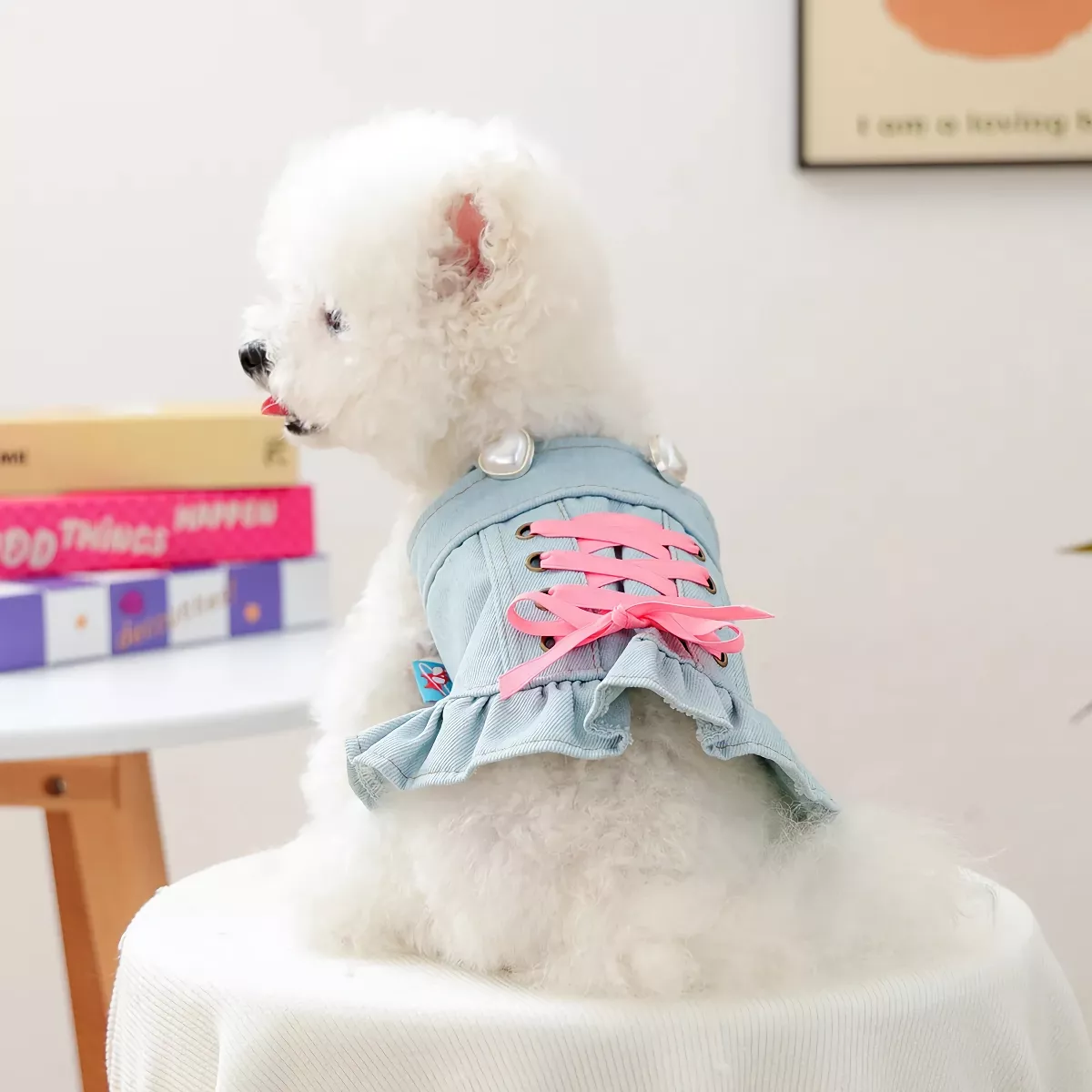 106279-5d8349.webp