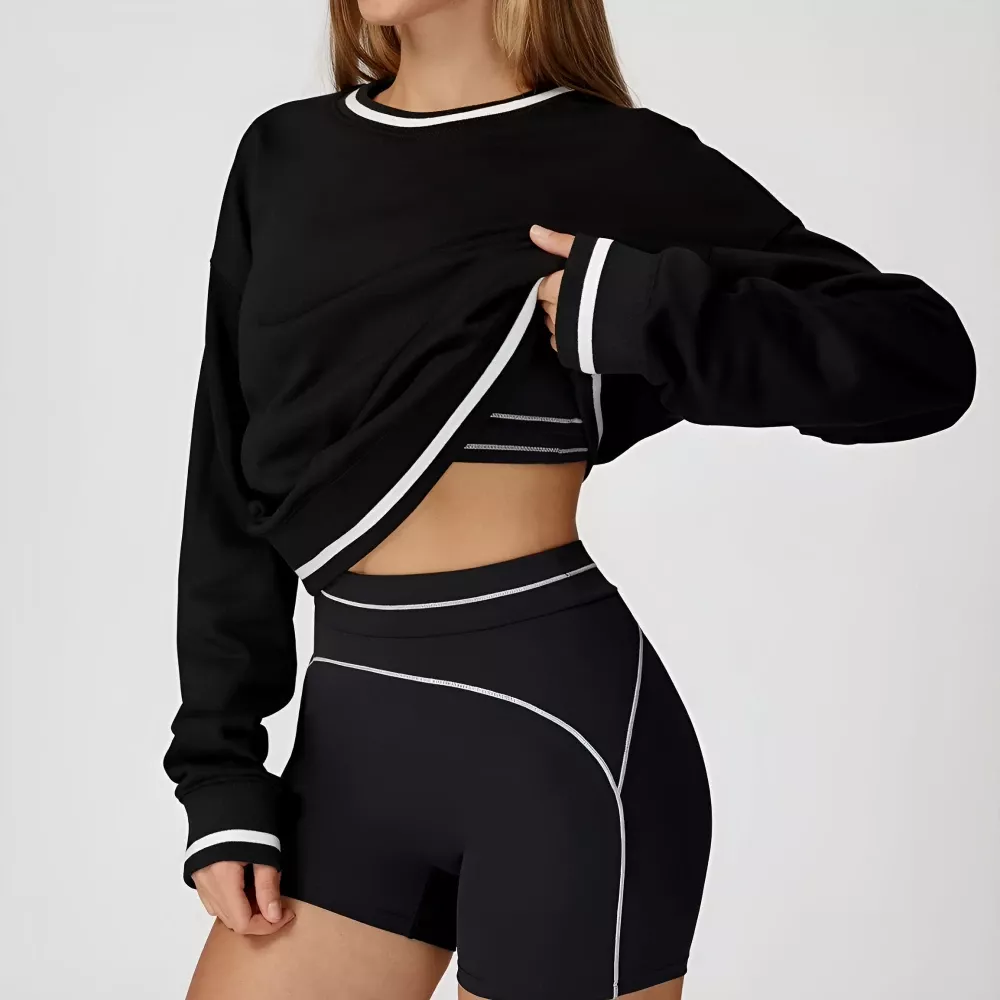 105053-f148a9.webp