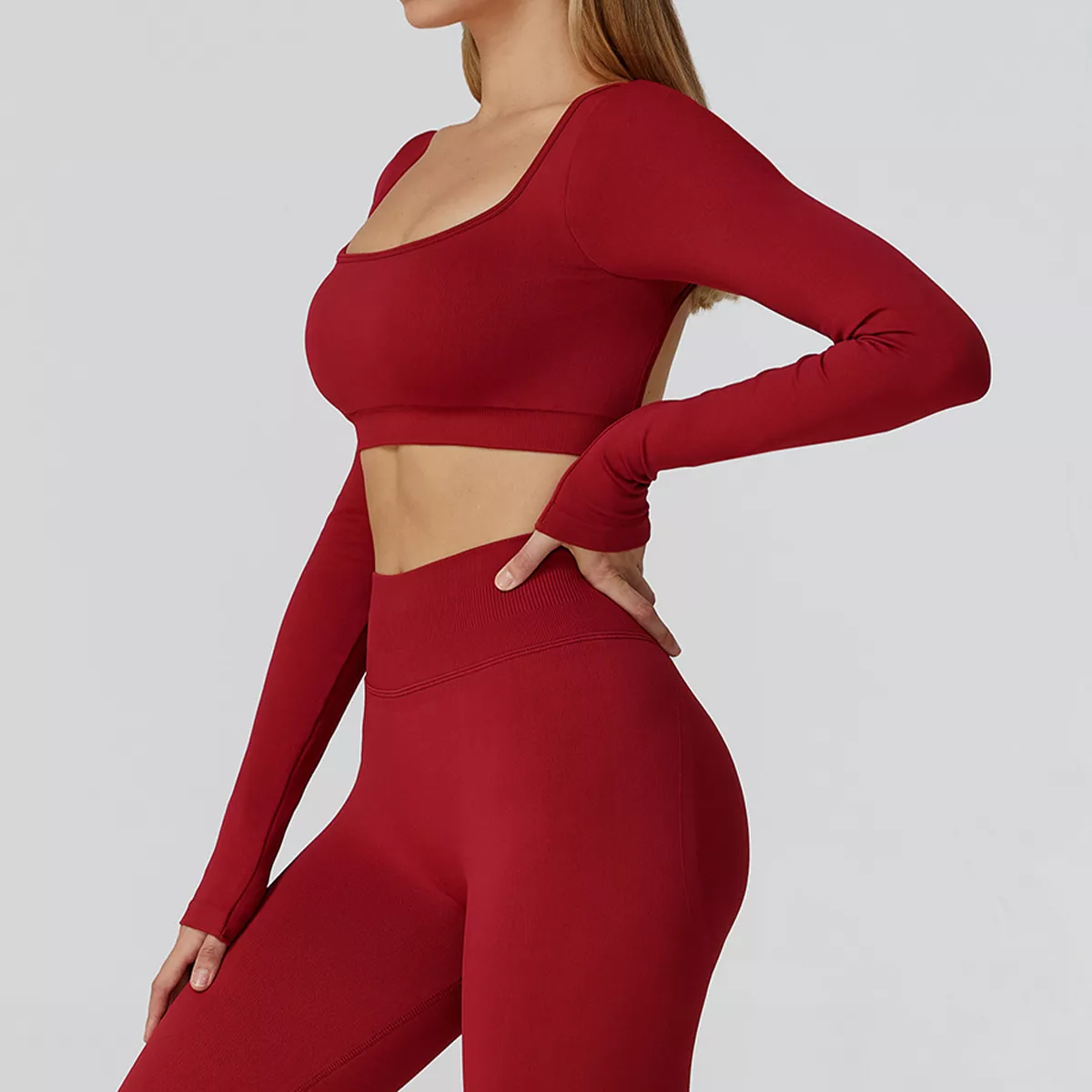 105271-da0657.webp