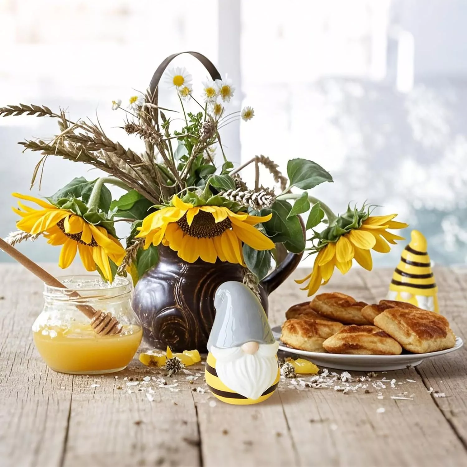 104701-3b18ac.webp