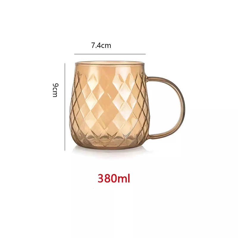 104641-0cc1b9.webp