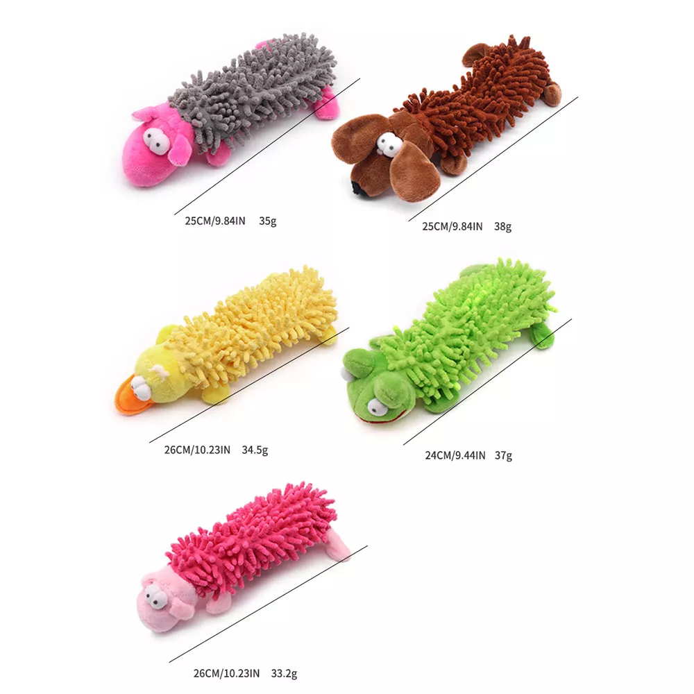 103593-dbe3e8.webp