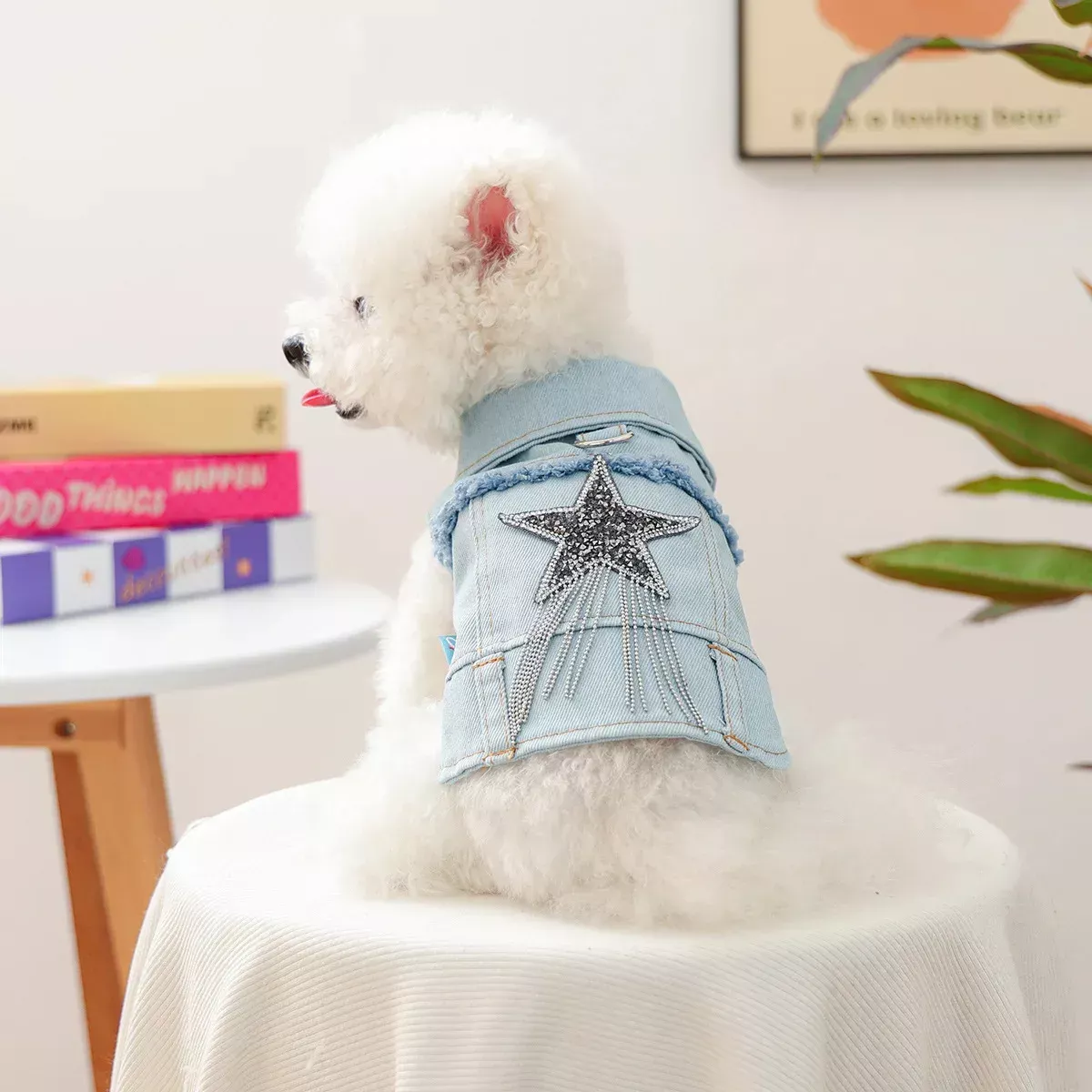 106222-0010d4.webp