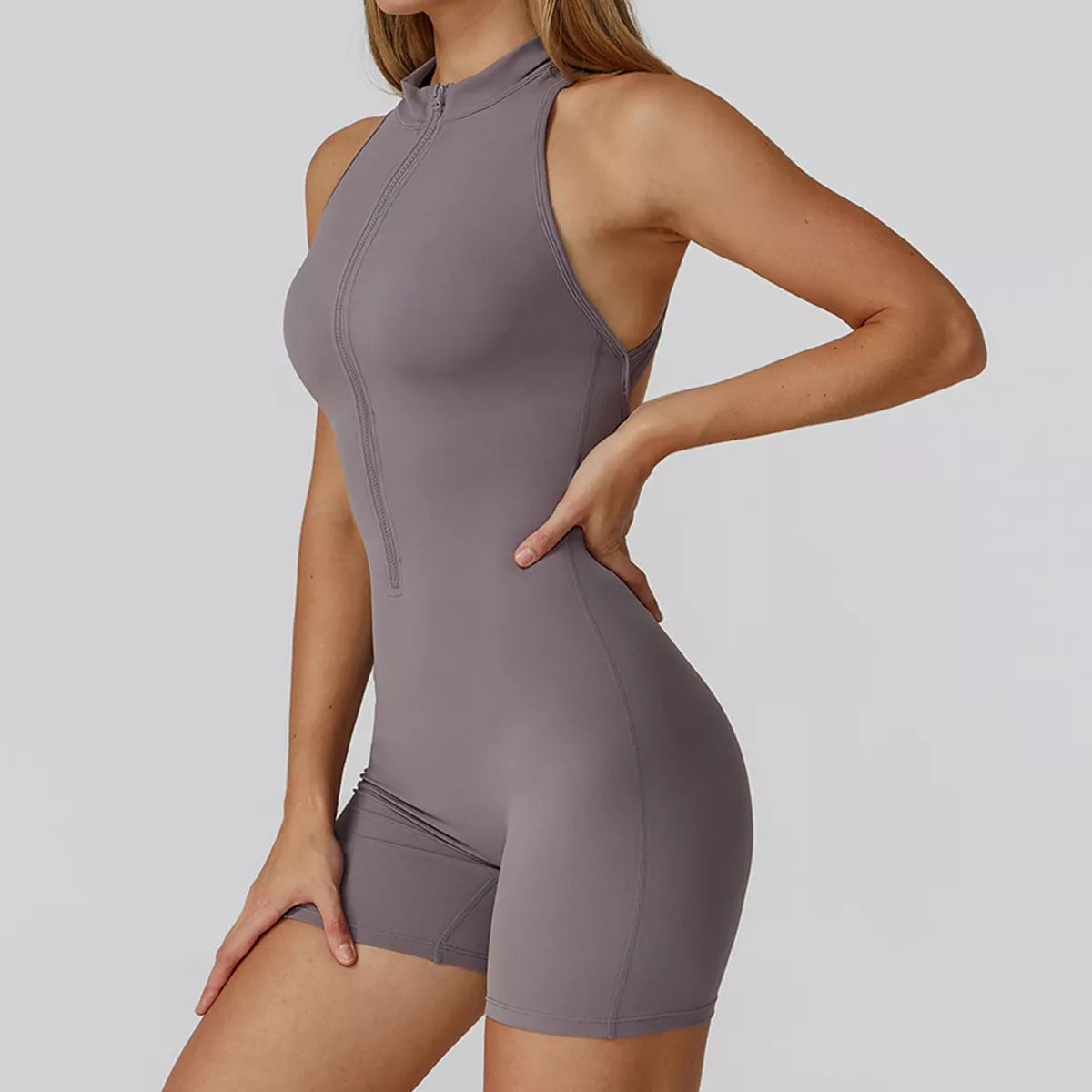 105312-177c03.webp