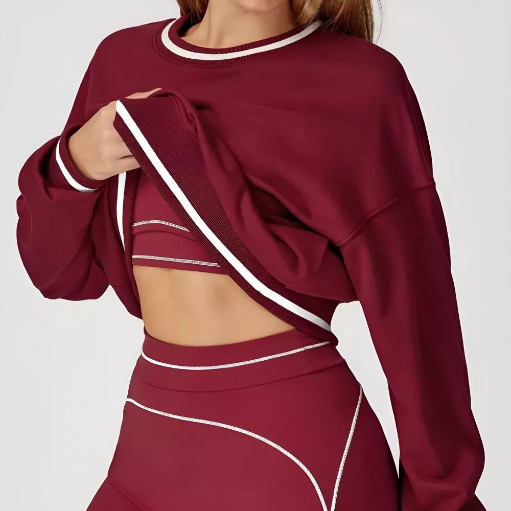 105053-4eb442.webp