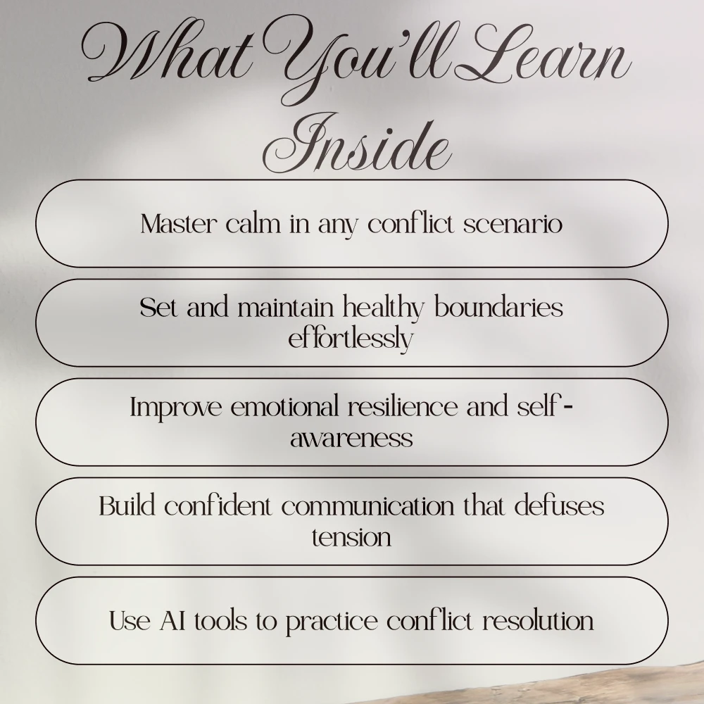 144804-817fd3.webp
