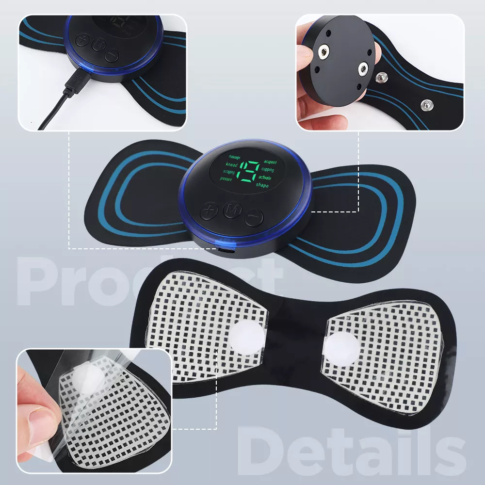 18842-5be6cb.webp
