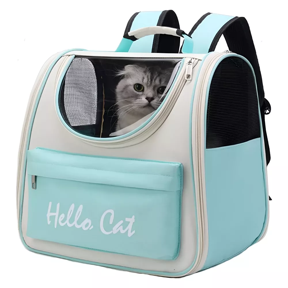 56338-acc803.webp