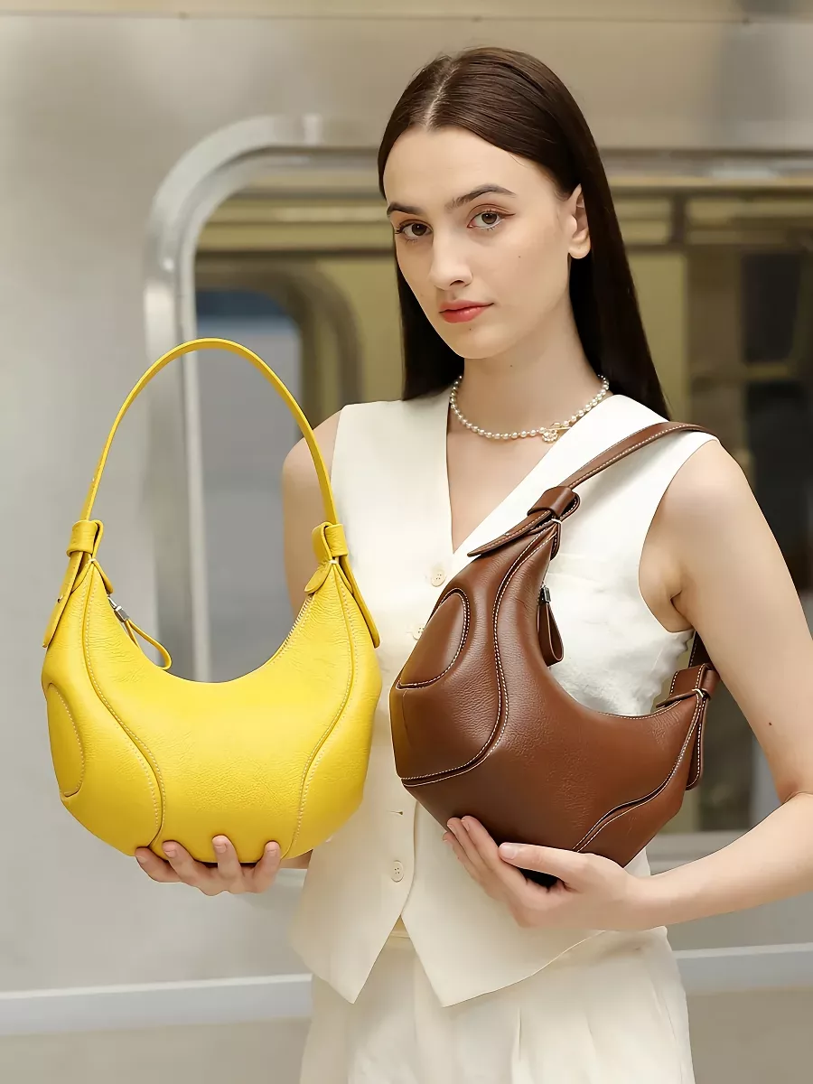 102953-40342d.webp