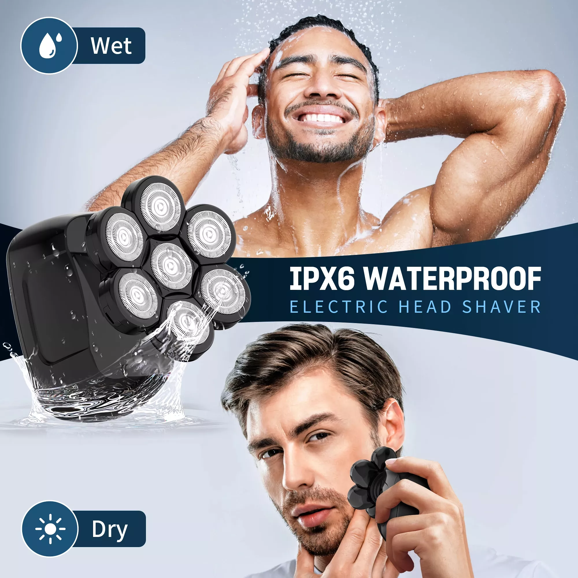 41947-c475dc.webp