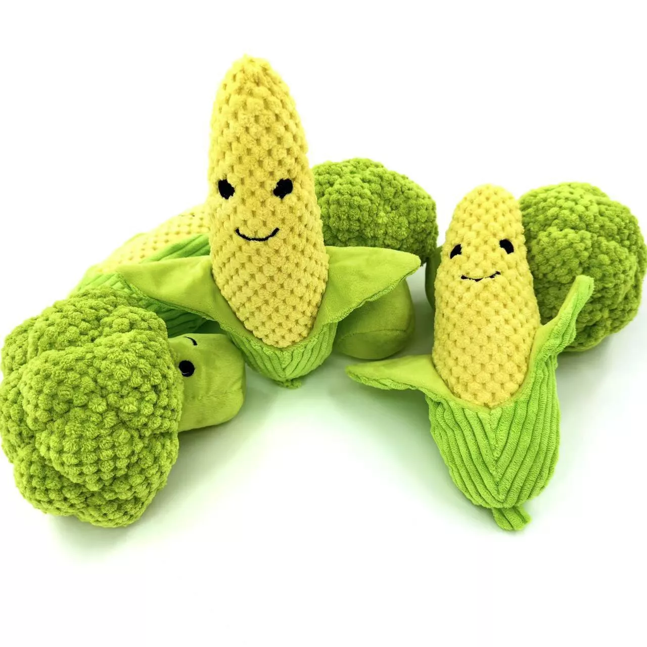 103538-148f32.webp