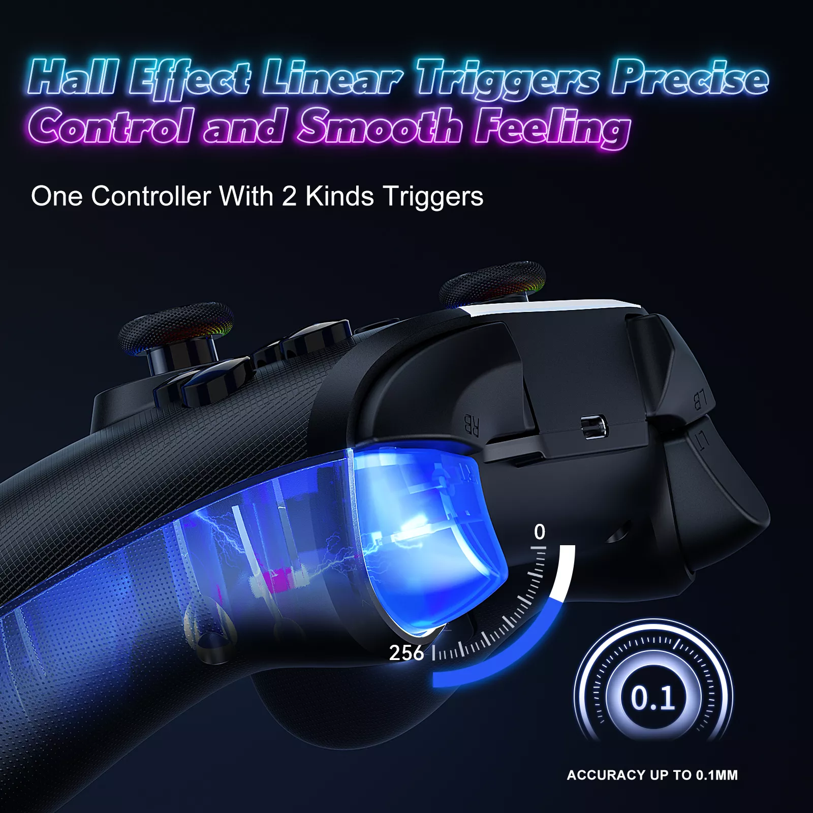 3761-d375c7.webp