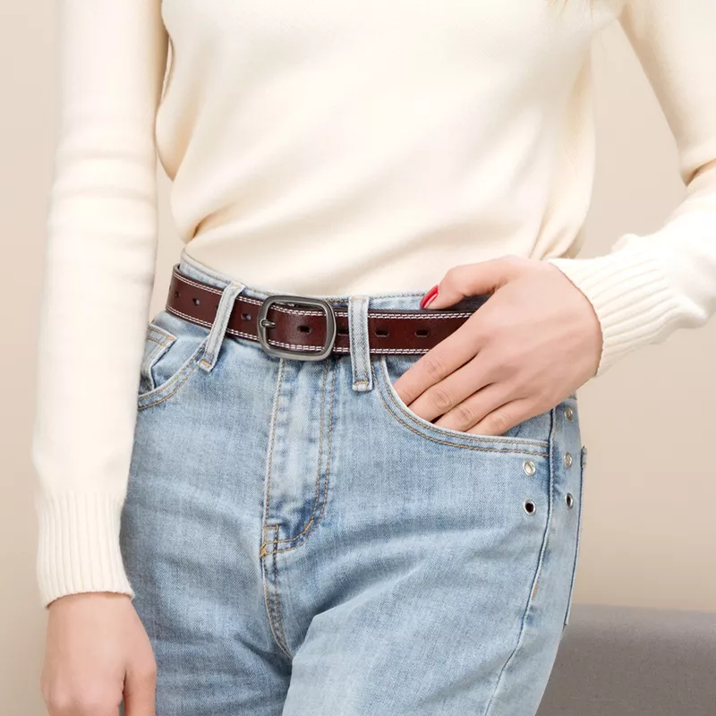 103706-d38f92.webp