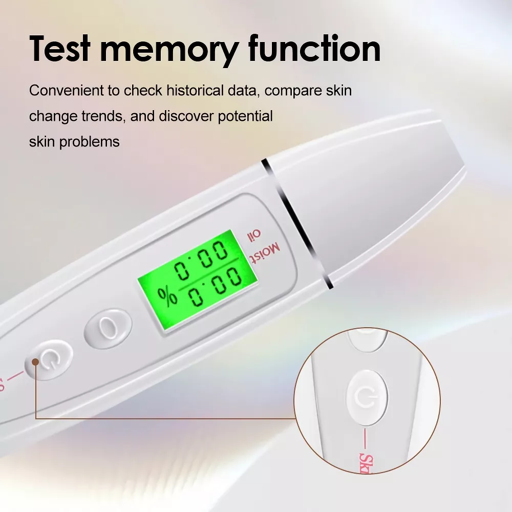 42878-6c3ccc.webp