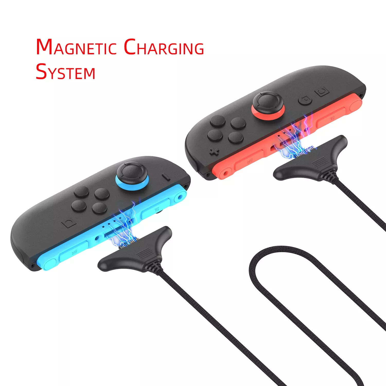 15971-d5c6a3.webp