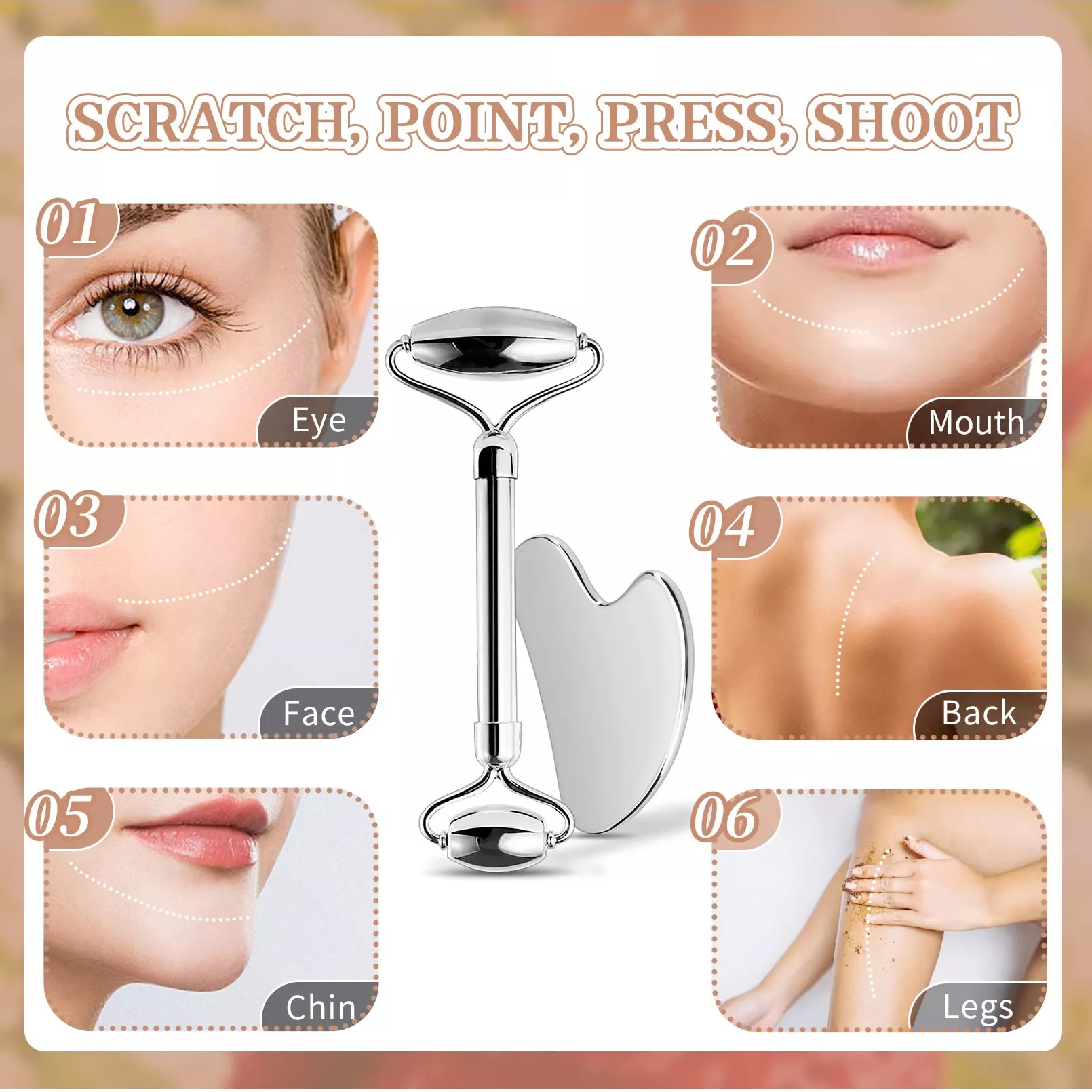 18333-b8813d.webp