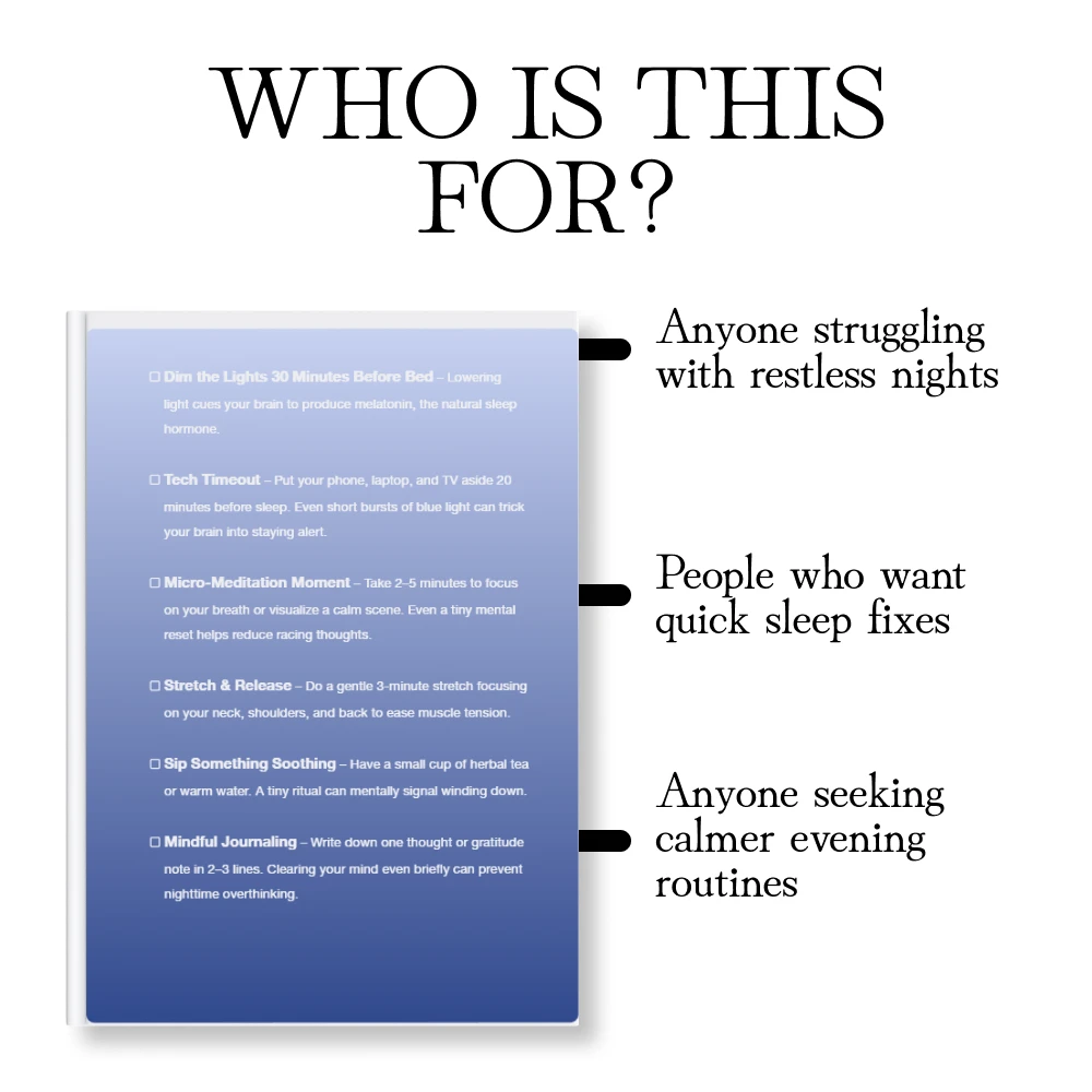 32120-e0c05c.webp