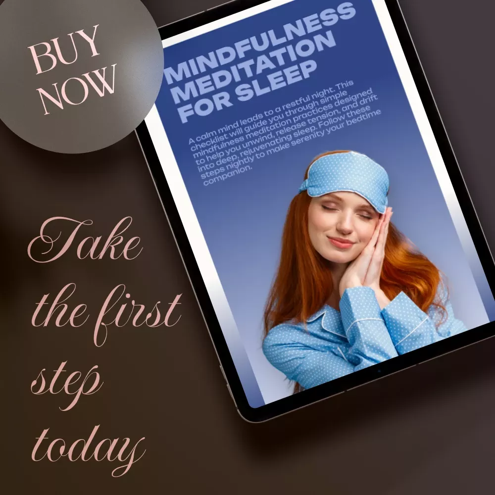 116797-26418d.webp