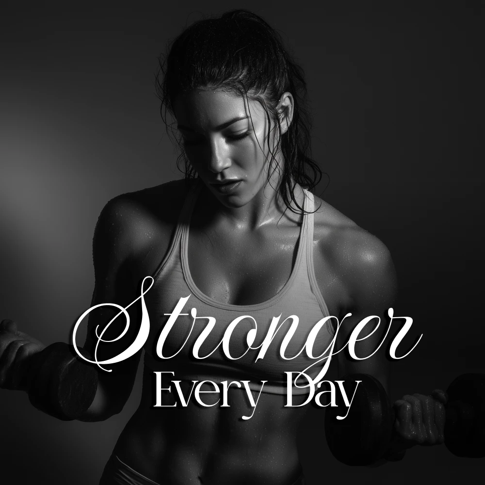 141385-2e4fbe.webp