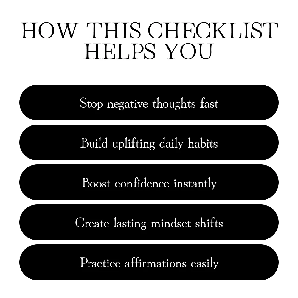 143834-299241.webp
