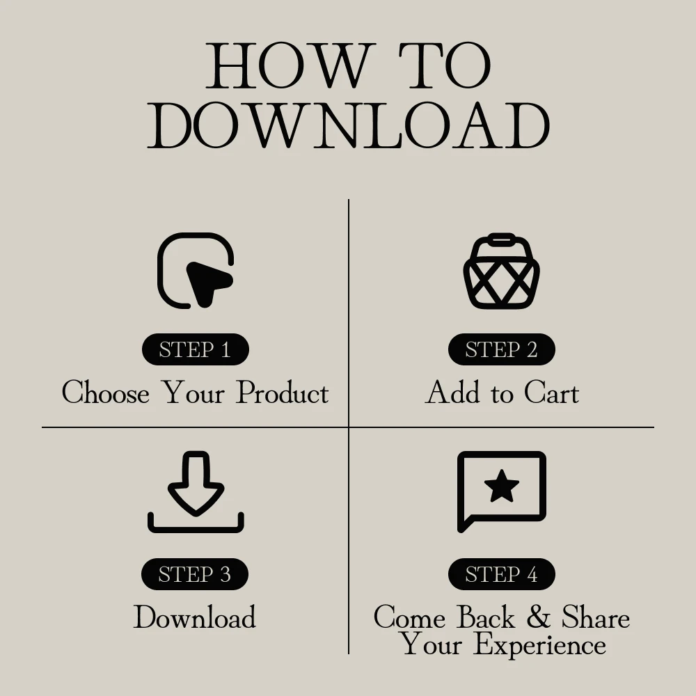 140994-8737b7.webp