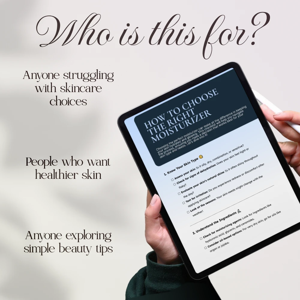 140917-6c4846.webp