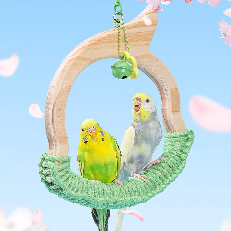 897-fb89ce.webp