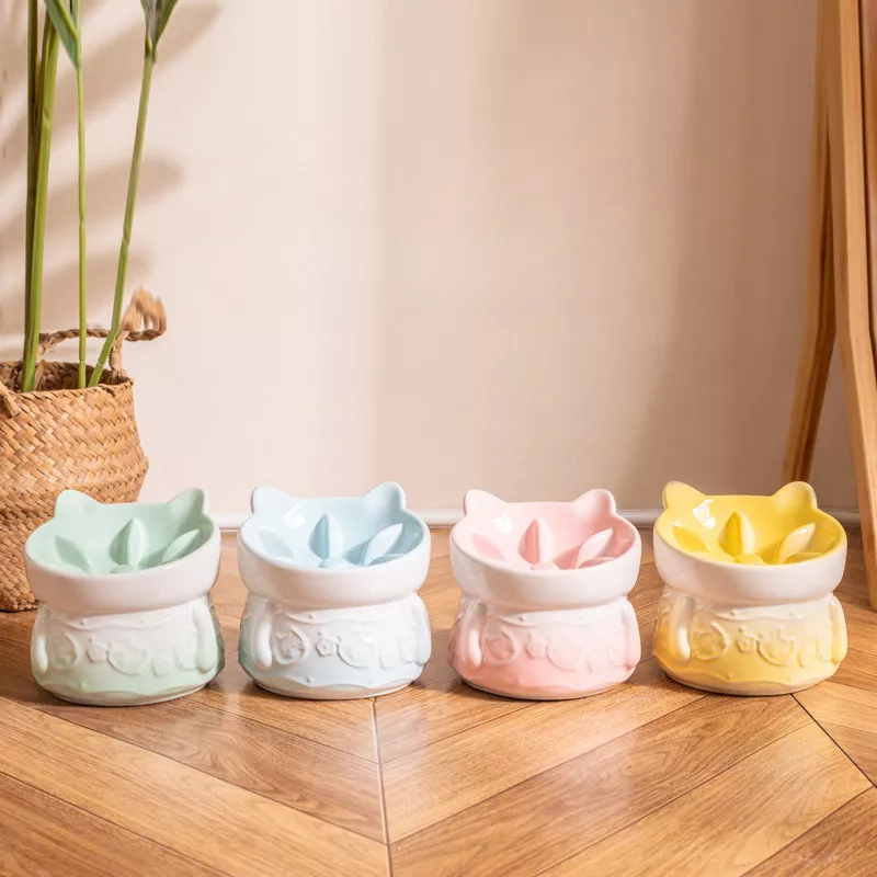 1504-5767fe.webp