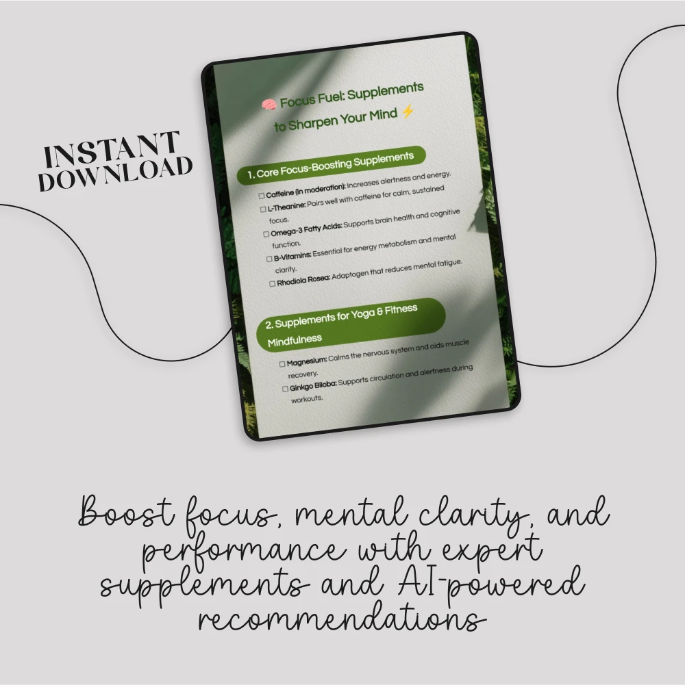 146518-ebe072.webp