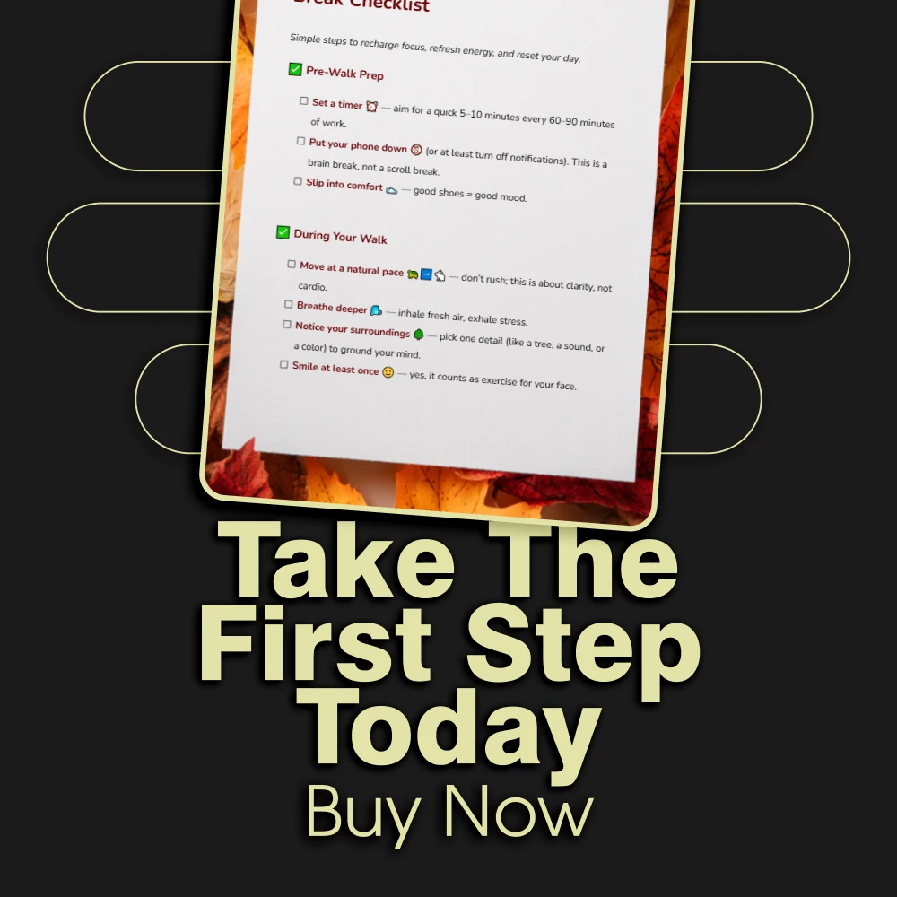146357-ad2ca7.webp