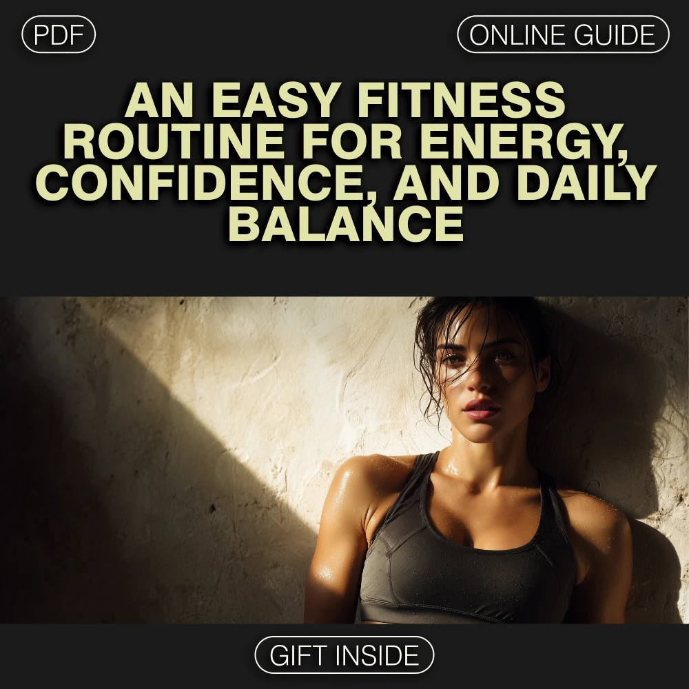 146721-e007f0.webp